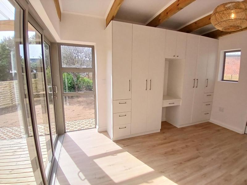 3 Bedroom Property for Sale in Stilbaai Wes Western Cape